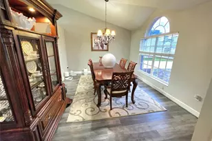 18507 Country Crest Pl, Tampa, FL 33647 - Photo 6