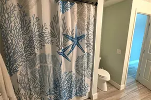 18507 Country Crest Pl, Tampa, FL 33647 - Photo 30