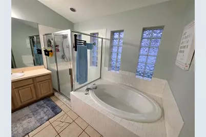 18507 Country Crest Place, Tampa, FL 33647 - Photo 24