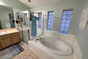 18507 Country Crest Pl, Tampa, FL 33647 - Photo 24
