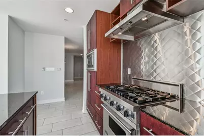 1208 E Kennedy Boulevard #1115, Tampa, FL 33602 - Photo 20