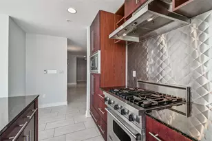 1208 E Kennedy Blvd, Tampa, FL 33602 - Photo 20