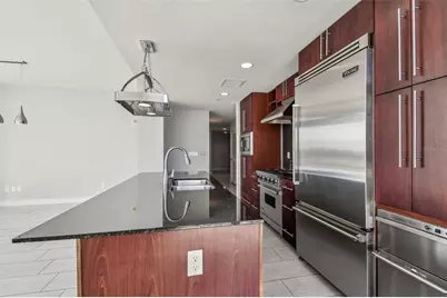 1208 E Kennedy Boulevard #1115, Tampa, FL 33602 - Photo 18