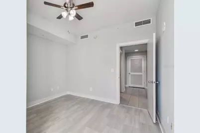 1208 E Kennedy Boulevard #1115, Tampa, FL 33602 - Photo 26