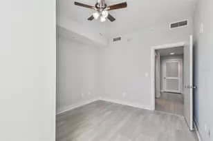 1208 E Kennedy Blvd, Tampa, FL 33602 - Photo 26