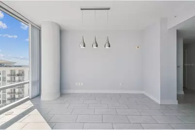 1208 E Kennedy Boulevard #1115, Tampa, FL 33602 - Photo 16