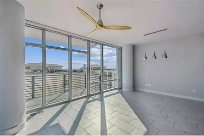 1208 E Kennedy Boulevard #1115, Tampa, FL 33602 - Photo 10
