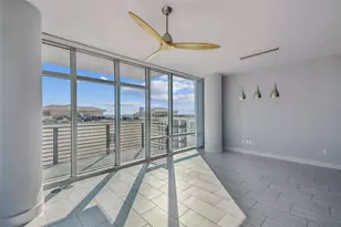 1208 E Kennedy Blvd, Tampa, FL 33602 - Photo 10