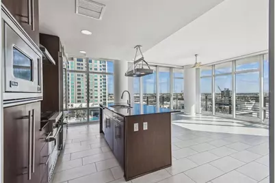 1208 E Kennedy Boulevard #1115, Tampa, FL 33602 - Photo 8