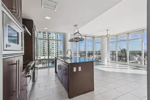 1208 E Kennedy Blvd, Tampa, FL 33602 - Photo 8