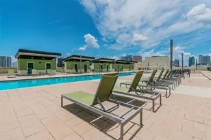 1208 E Kennedy Blvd, Tampa, FL 33602 - Photo 44