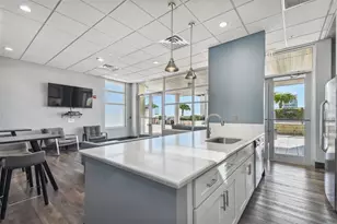 1208 E Kennedy Blvd, Tampa, FL 33602 - Photo 54
