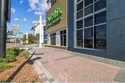 1208 E Kennedy Boulevard #1115, Tampa, FL 33602 - Photo 66