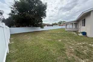 6568 Treehaven Dr, Spring Hill, FL 34606 - Photo 18