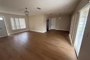 6568 Treehaven Dr, Spring Hill, FL 34606 - Photo 4