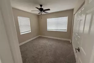 6568 Treehaven Dr, Spring Hill, FL 34606 - Photo 10
