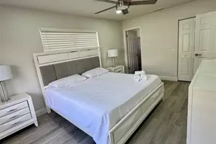 5120 Landover Blvd, Spring Hill, FL 34609 - Photo 6