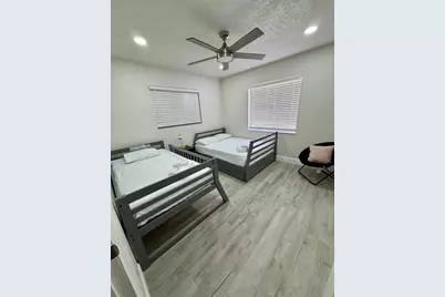 5120 Landover Boulevard, Spring Hill, FL 34609 - Photo 18