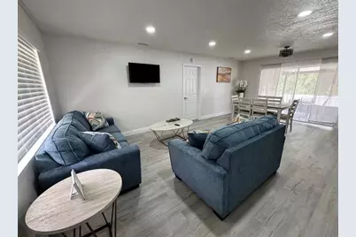 5120 Landover Boulevard, Spring Hill, FL 34609 - Photo 2