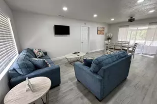 5120 Landover Blvd, Spring Hill, FL 34609 - Photo 2