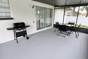 5120 Landover Blvd, Spring Hill, FL 34609 - Photo 22
