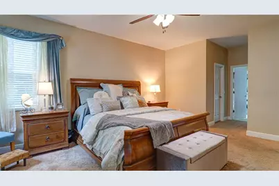 5836 Candytuft Place, Land O Lakes, FL 34639 - Photo 50