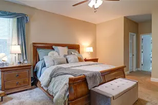 5836 Candytuft Pl, Land O Lakes, FL 34639 - Photo 50