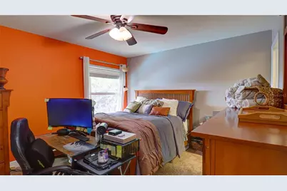 5836 Candytuft Place, Land O Lakes, FL 34639 - Photo 38