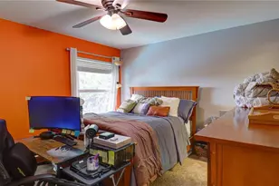 5836 Candytuft Pl, Land O Lakes, FL 34639 - Photo 38
