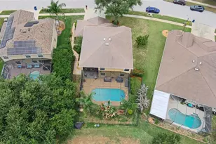 5836 Candytuft Pl, Land O Lakes, FL 34639 - Photo 58