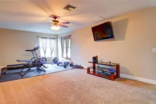 5836 Candytuft Pl, Land O Lakes, FL 34639 - Photo 30