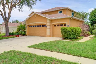 5836 Candytuft Pl, Land O Lakes, FL 34639 - Photo 62