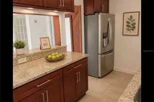 3 Country Club Ct, Kissimmee, FL 34759 - Photo 1