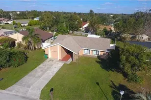 3 Country Club Ct, Kissimmee, FL 34759 - Photo 4