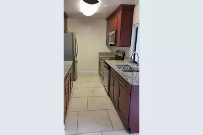 3 Country Club Court, Kissimmee, FL 34759 - Photo 6