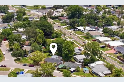 907 Leisure Avenue, Tampa, FL 33613 - Photo 26