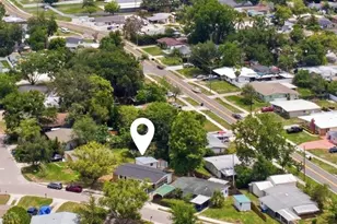 907 Leisure Ave, Tampa, FL 33613 - Photo 26