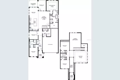 1006 37th Avenue East, Palmetto, FL 34221 - Photo 2