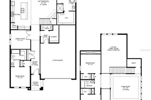 1006 37th Ave E, Palmetto, FL 34221 - Photo 2
