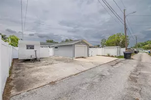 5127 29th Ave N, Saint Petersburg, FL 33710 - Photo 18
