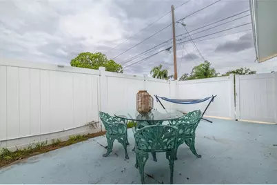 5127 29th Avenue N, Saint Petersburg, FL 33710 - Photo 32