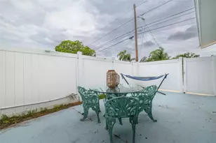 5127 29th Ave N, Saint Petersburg, FL 33710 - Photo 32