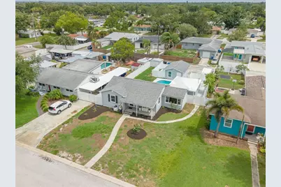 5127 29th Avenue N, Saint Petersburg, FL 33710 - Photo 34