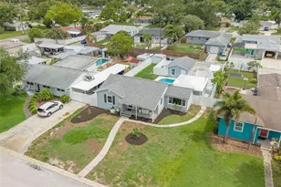 5127 29th Ave N, Saint Petersburg, FL 33710 - Photo 34