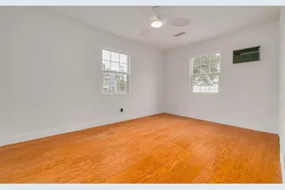 5127 29th Avenue N, Saint Petersburg, FL 33710 - Photo 20