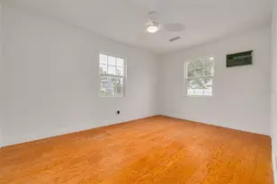 5127 29th Ave N, Saint Petersburg, FL 33710 - Photo 20