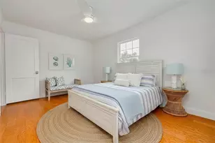 5127 29th Ave N, Saint Petersburg, FL 33710 - Photo 6