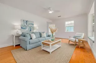 5127 29th Ave N, Saint Petersburg, FL 33710 - Photo 4