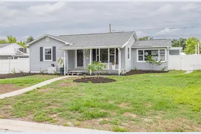 5127 29th Avenue N, Saint Petersburg, FL 33710 - Photo 16