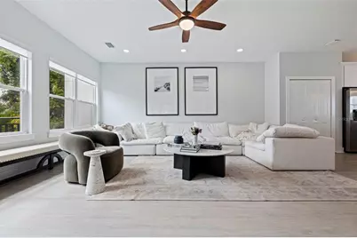 4120 W Northa Street #6, Tampa, FL 33609 - Photo 28